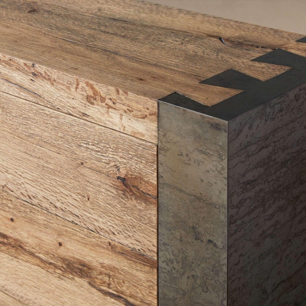 40TELL60MED_D250722 40TELL60MED D250722