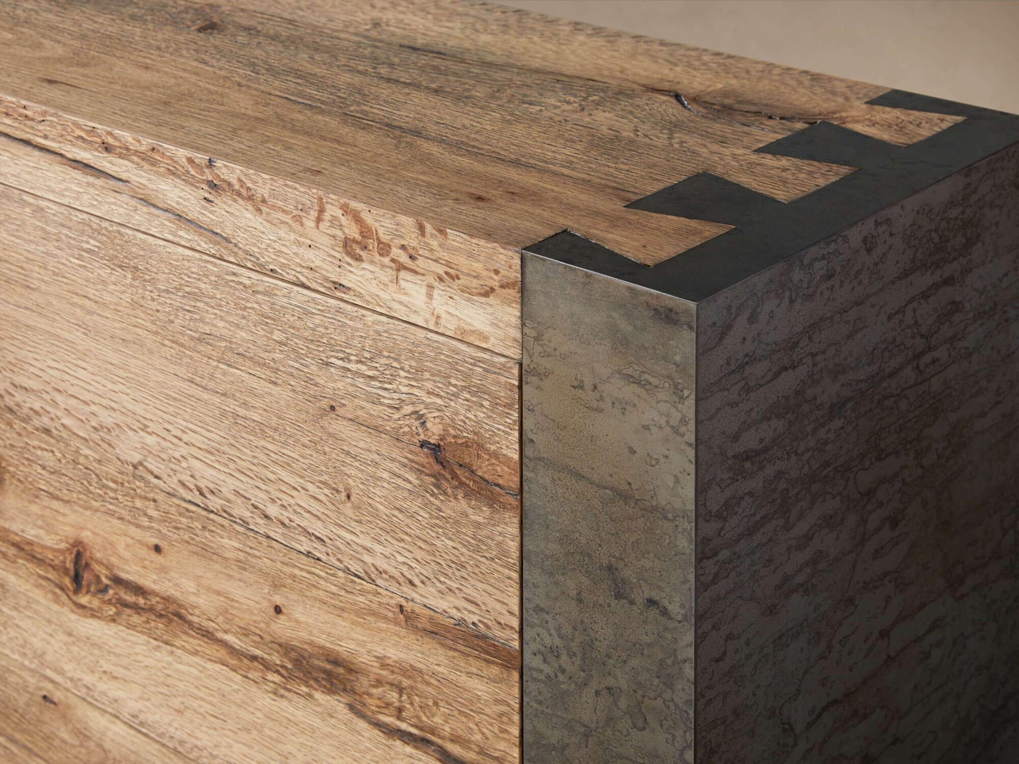 40TELL60MED_D250722 40TELL60MED D250722