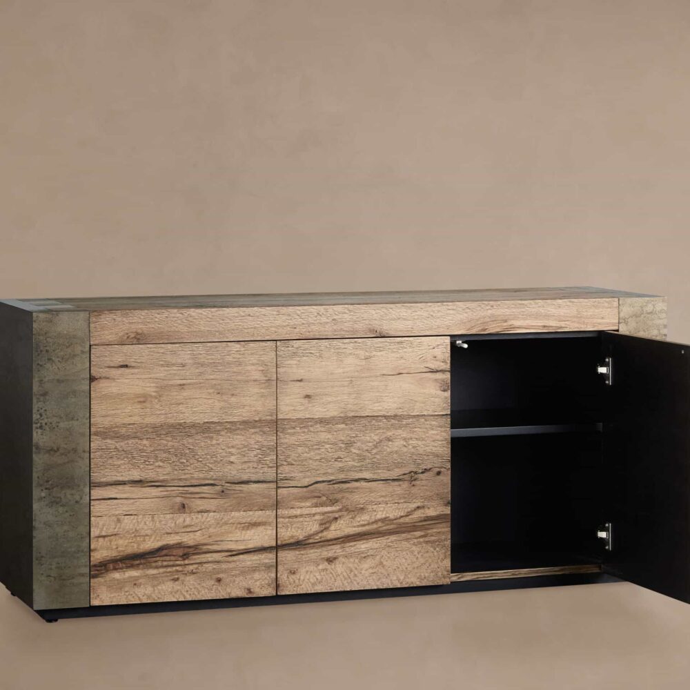 40TELL60MED_EZ250709 40TELL60MED EZ250709