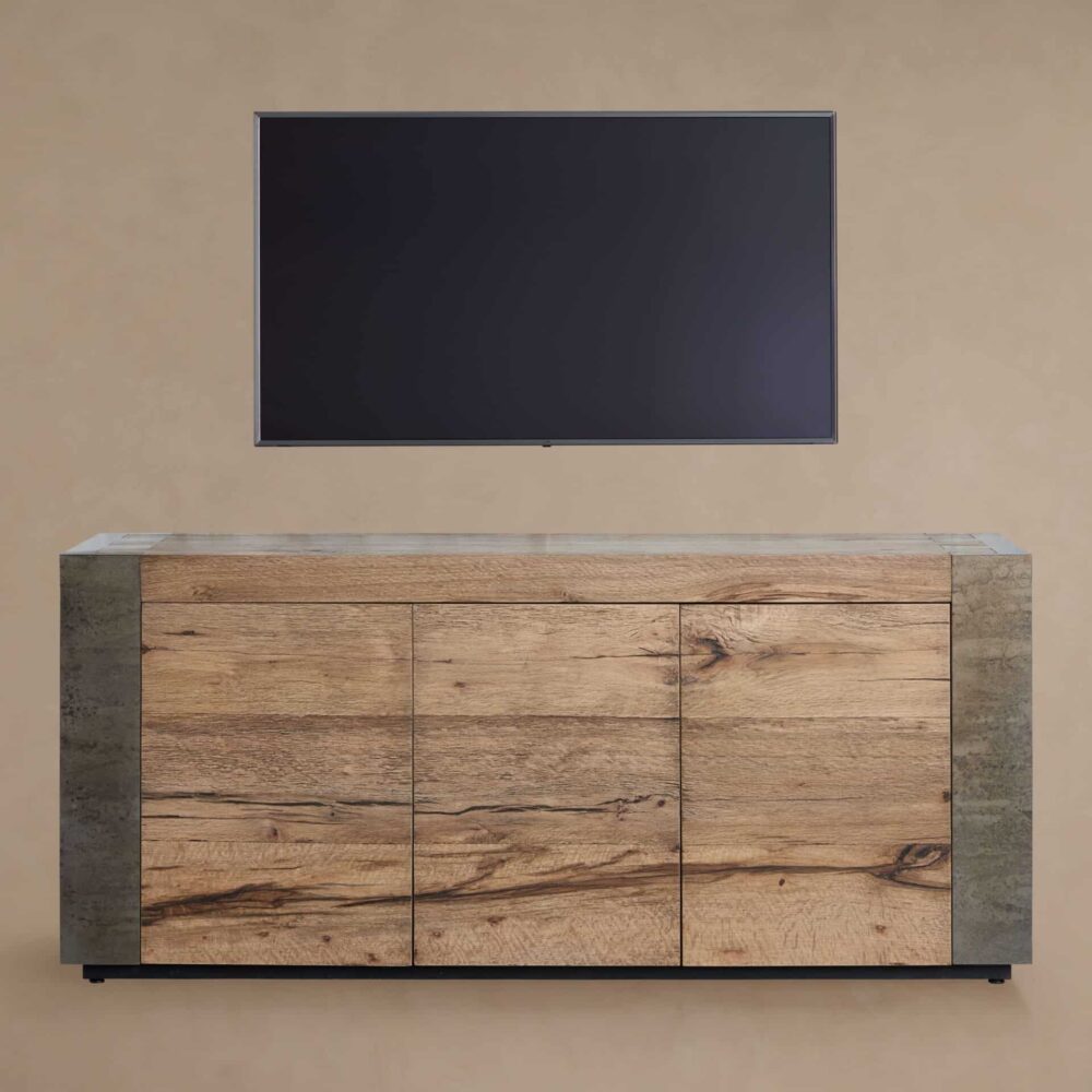 40TELL60MED_FA250709 40TELL60MED FA250709