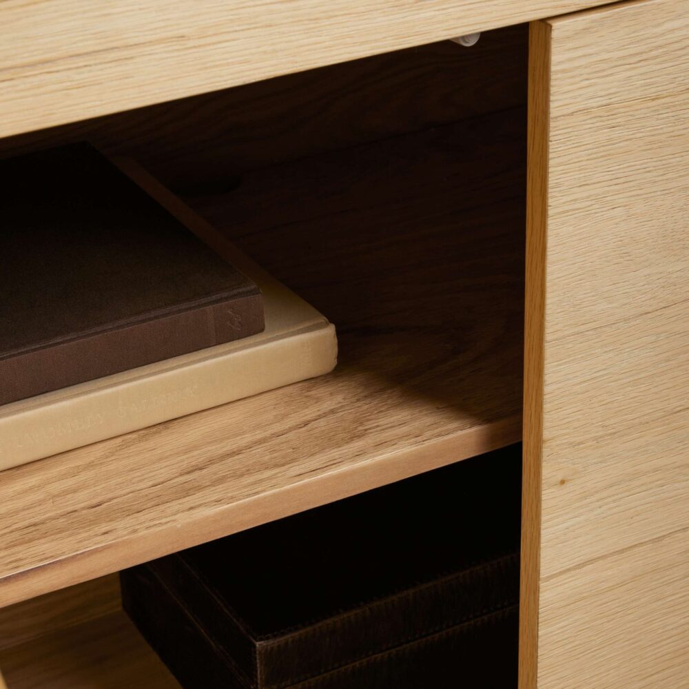 40TELL70MDSS_GO251201 40TELL70MDSS GO251201