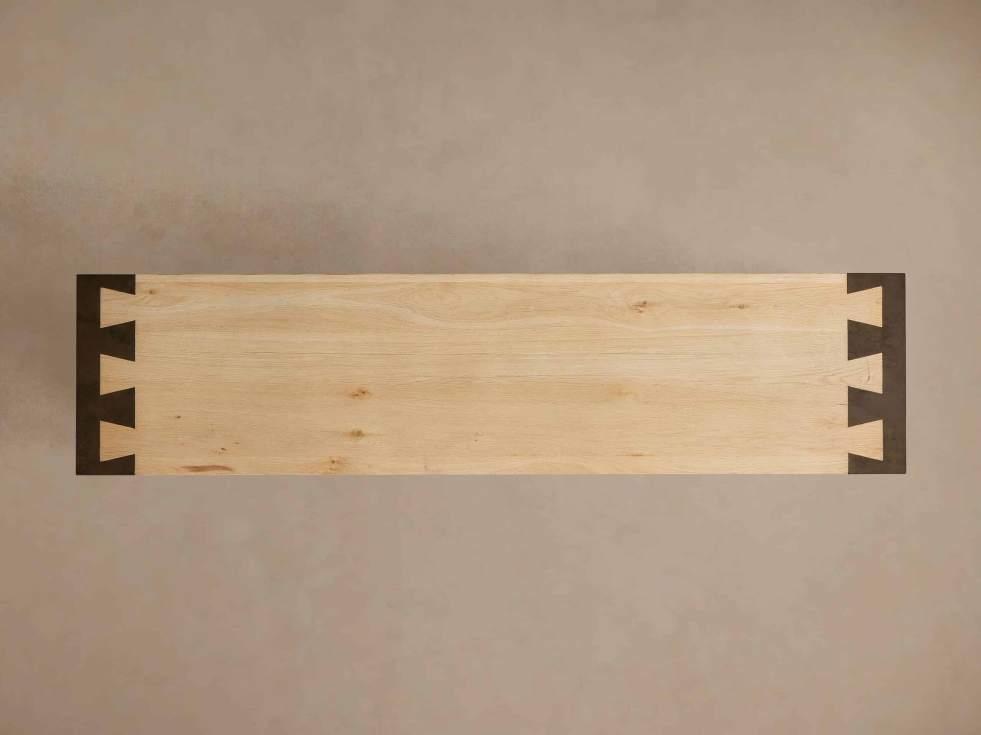 40TELL70MDSS_GQ251201 40TELL70MDSS GQ251201