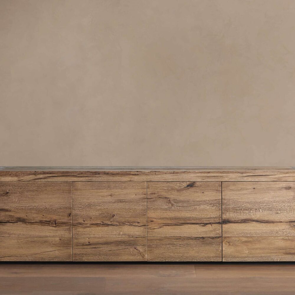 40TELL94MED_FC250709 40TELL94MED FC250709