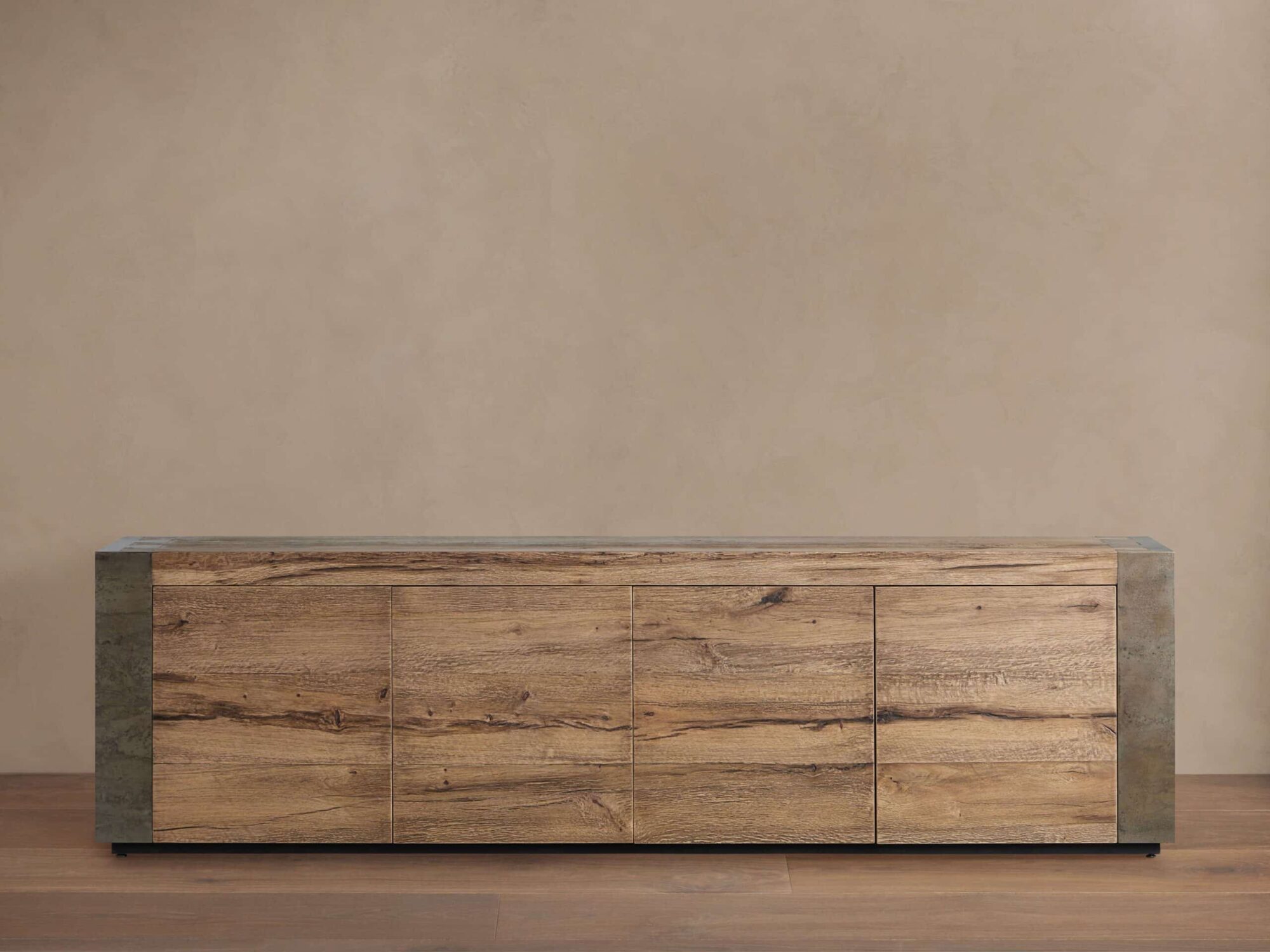 40TELL94MED_FC250709 40TELL94MED FC250709