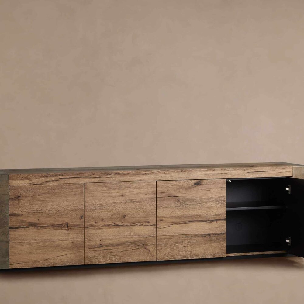 40TELL94MED_FD250709 40TELL94MED FD250709