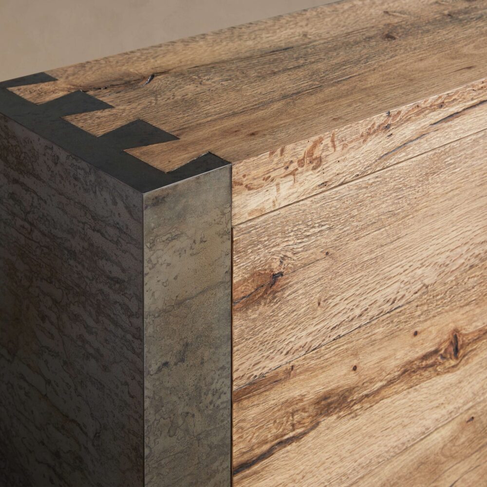 40TELL94MED_FE250709 40TELL94MED FE250709