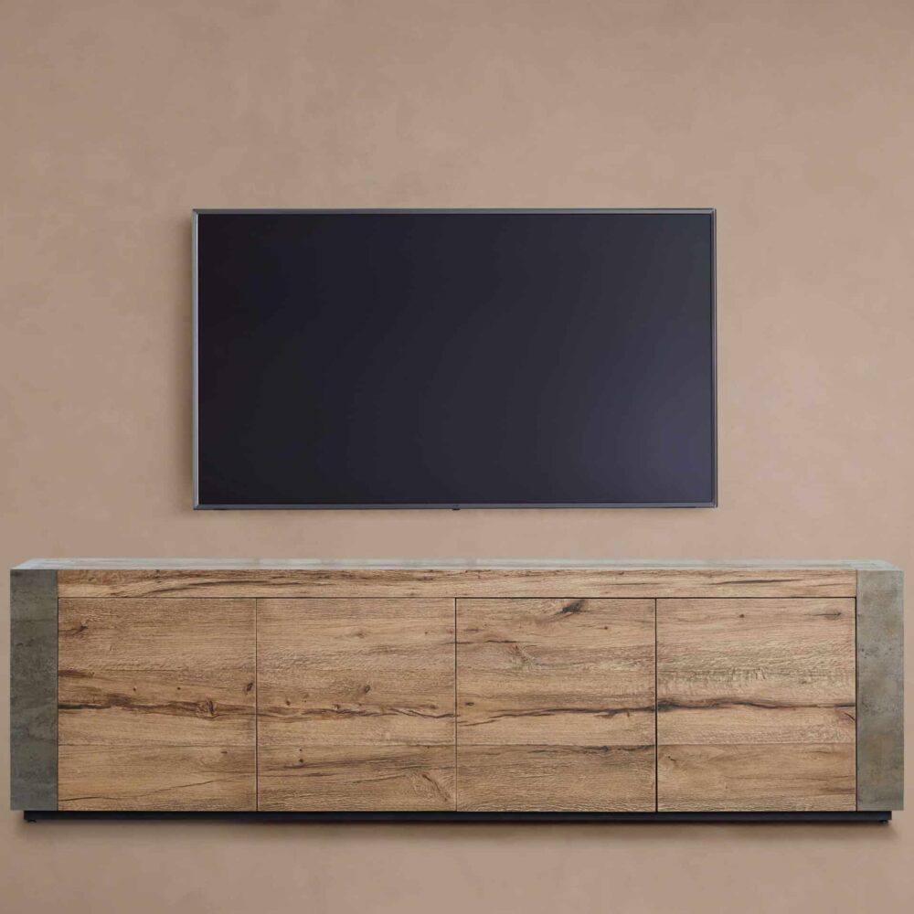 40TELL94MED_FG250709-1 40TELL94MED FG250709 1