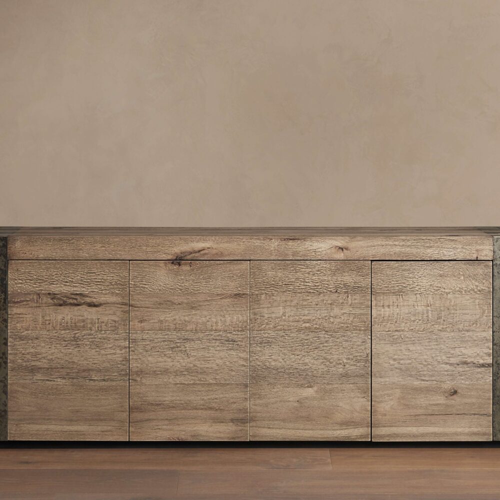 40TELLMEDIA_FH250709 40TELLMEDIA FH250709