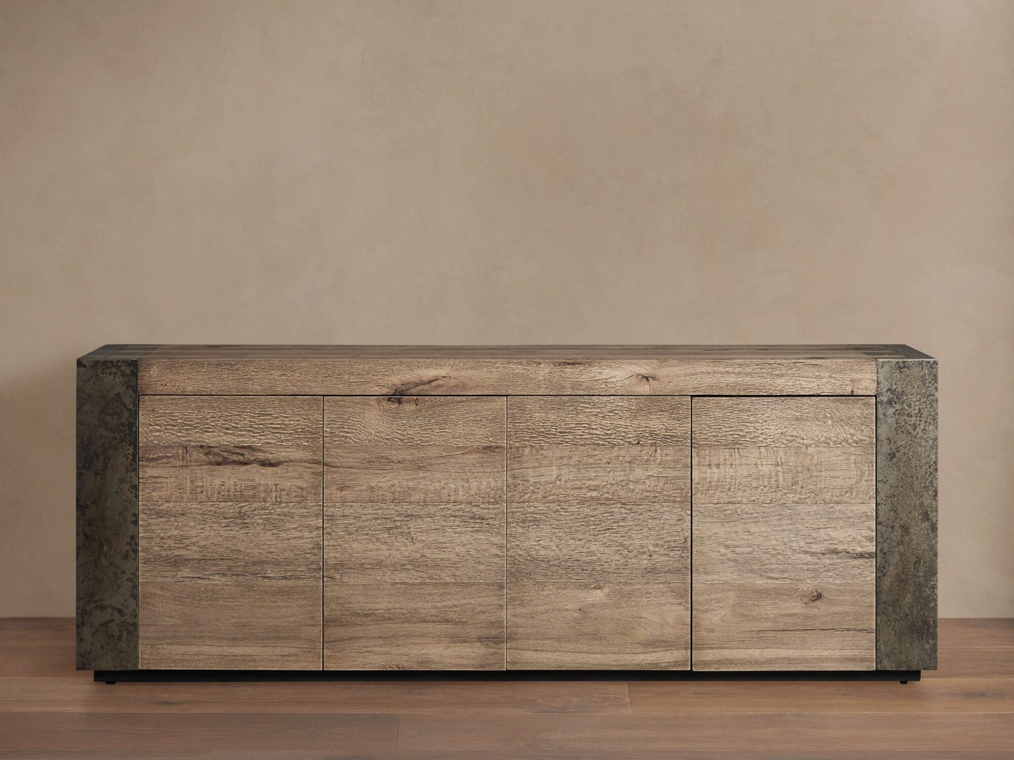 40TELLMEDIA_FH250709 40TELLMEDIA FH250709