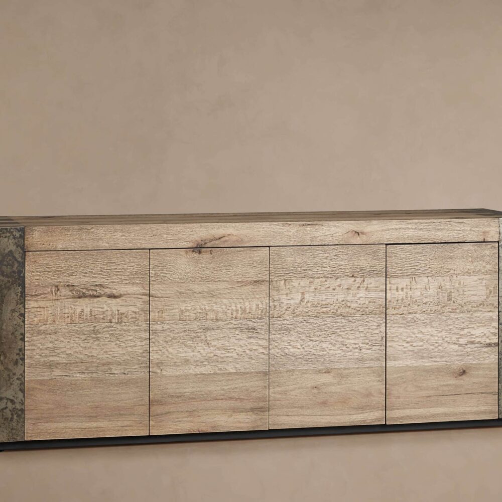 40TELLMEDIA_FI250709 40TELLMEDIA FI250709