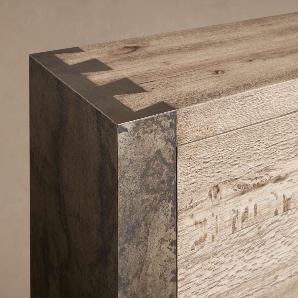 40TELLMEDIA_FJ250709 40TELLMEDIA FJ250709