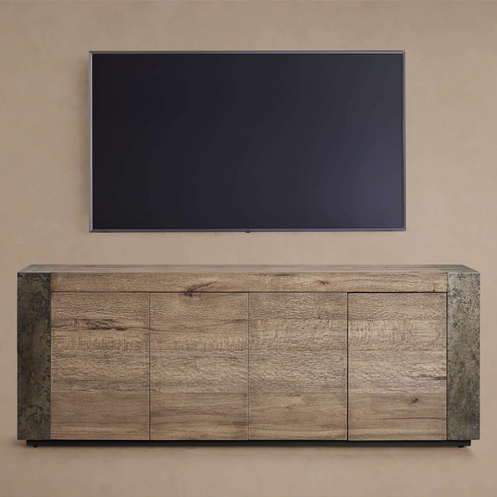 40TELLMEDIA_FK250709 40TELLMEDIA FK250709