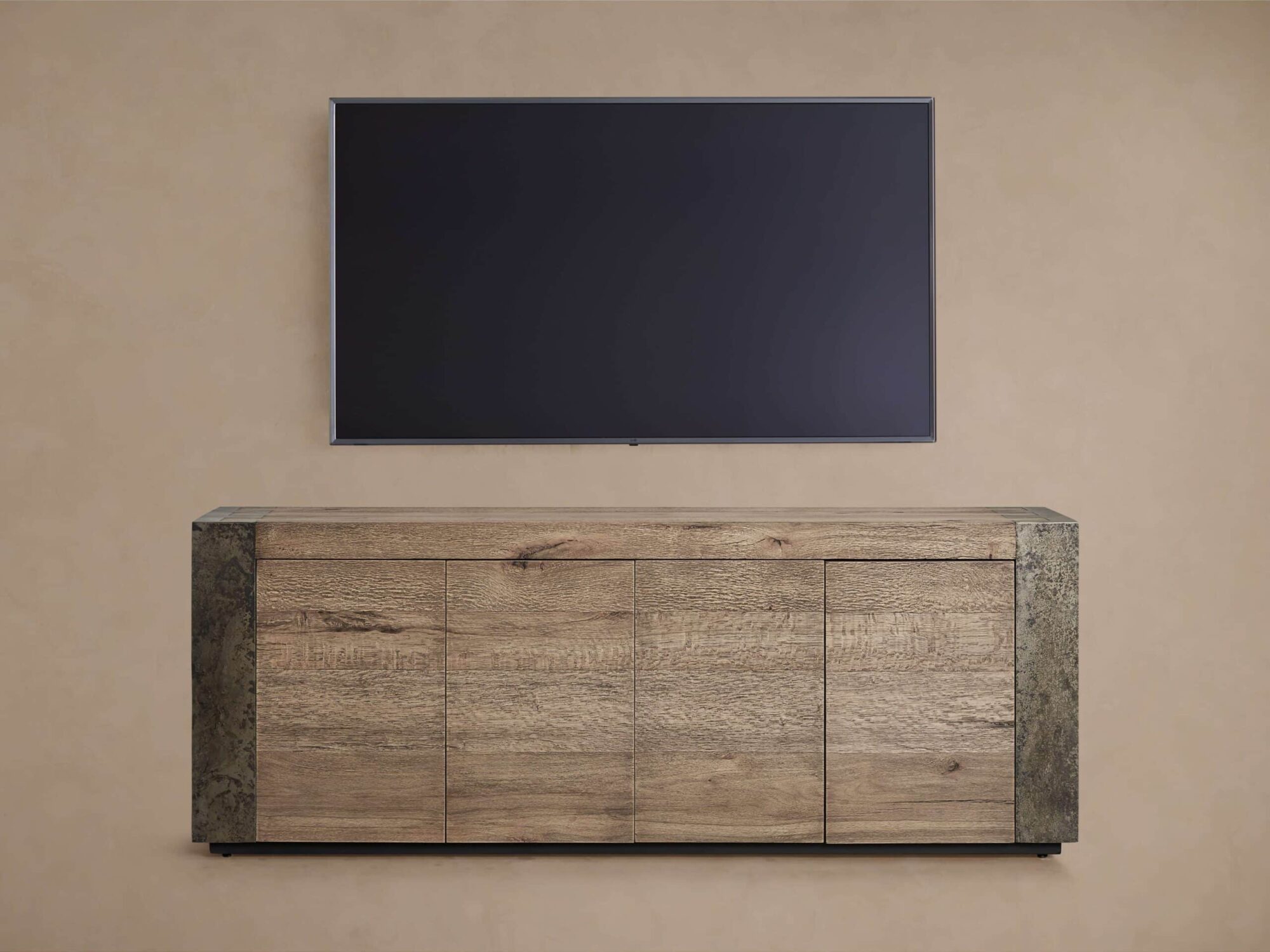 40TELLMEDIA_FK250709 40TELLMEDIA FK250709