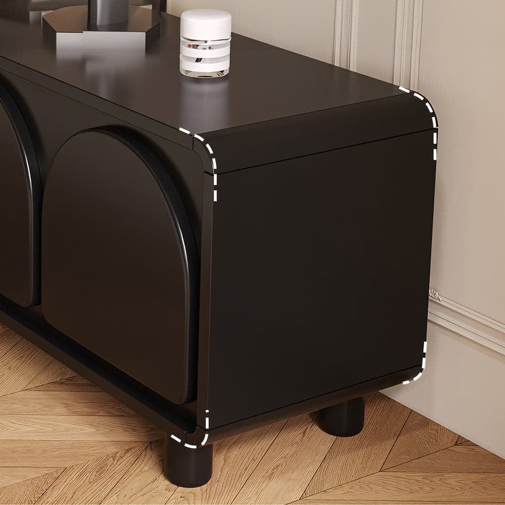 4b5c9298bfb7829b7210a7f56bb5c4cd 4b5c9298bfb7829b7210a7f56bb5c4cd