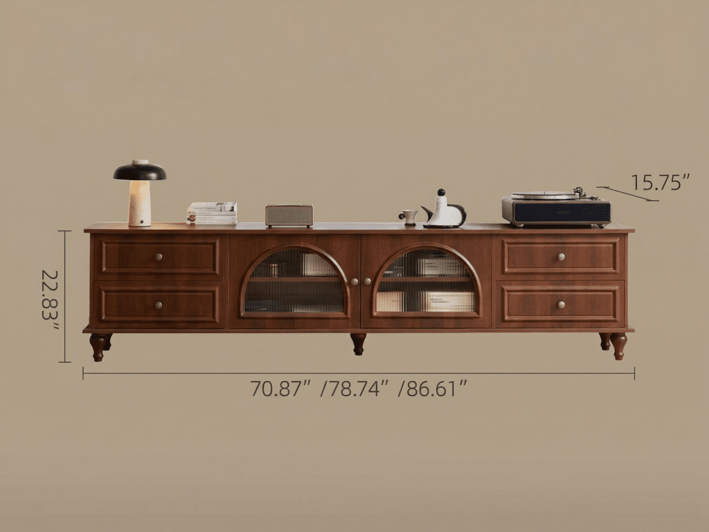 4e5a65f3 63d9 413c B094 0157fea4e31b