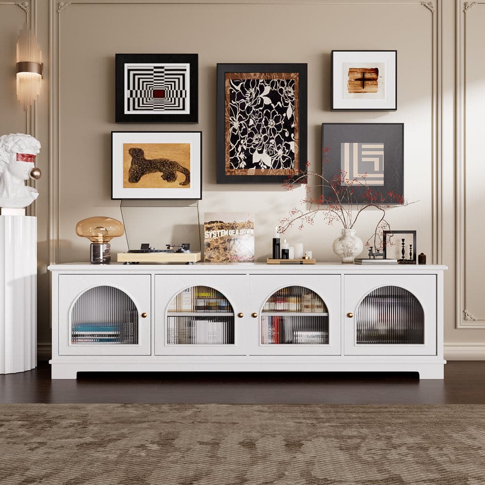 51cb54dc559b9c3af6c4b383c2c9e55f 51cb54dc559b9c3af6c4b383c2c9e55f