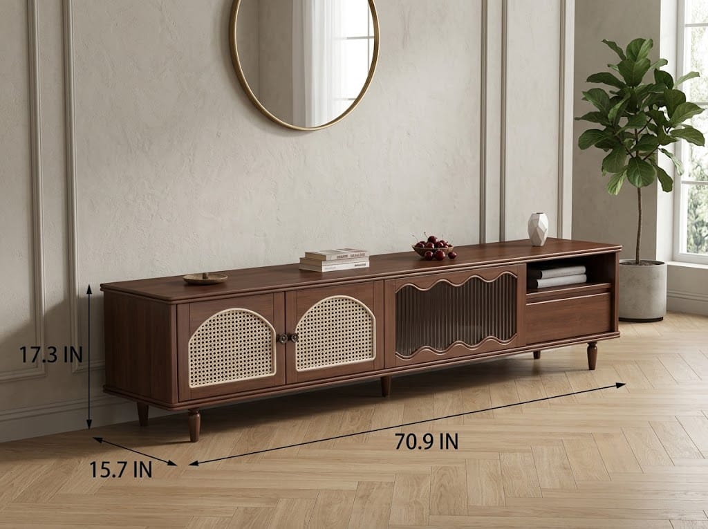 534de981 1278 4282 A515 3dadd3acb997