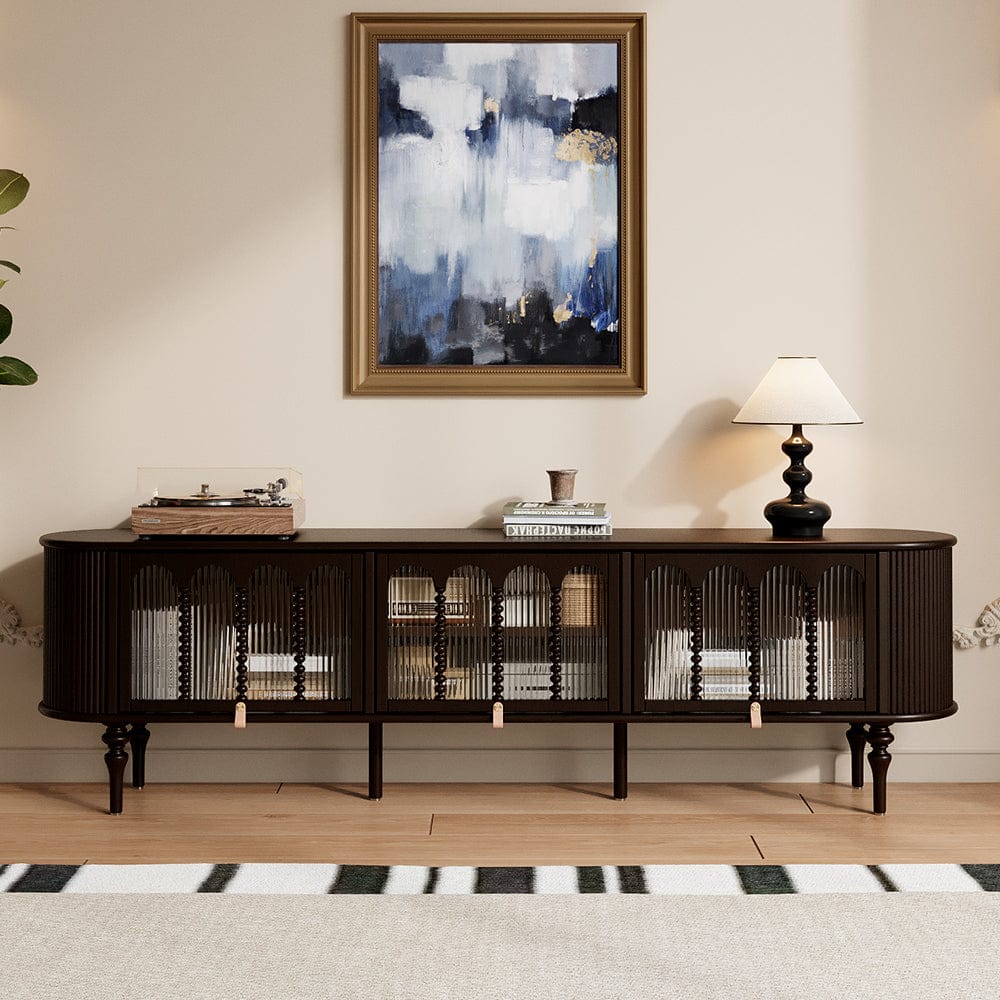 54e1e501fe90678ecc659e1d10c72a35