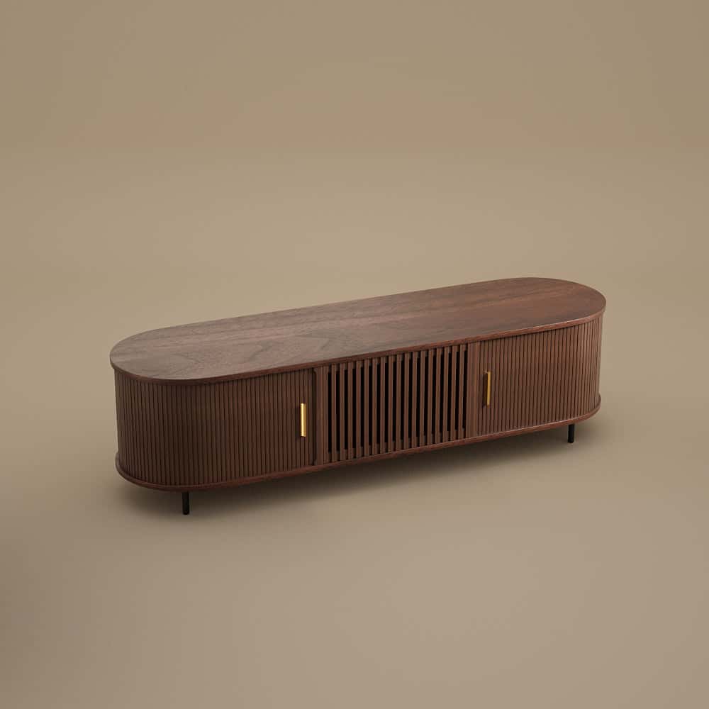 5a409c1559a274464f40427c0c2b3811 5a409c1559a274464f40427c0c2b3811