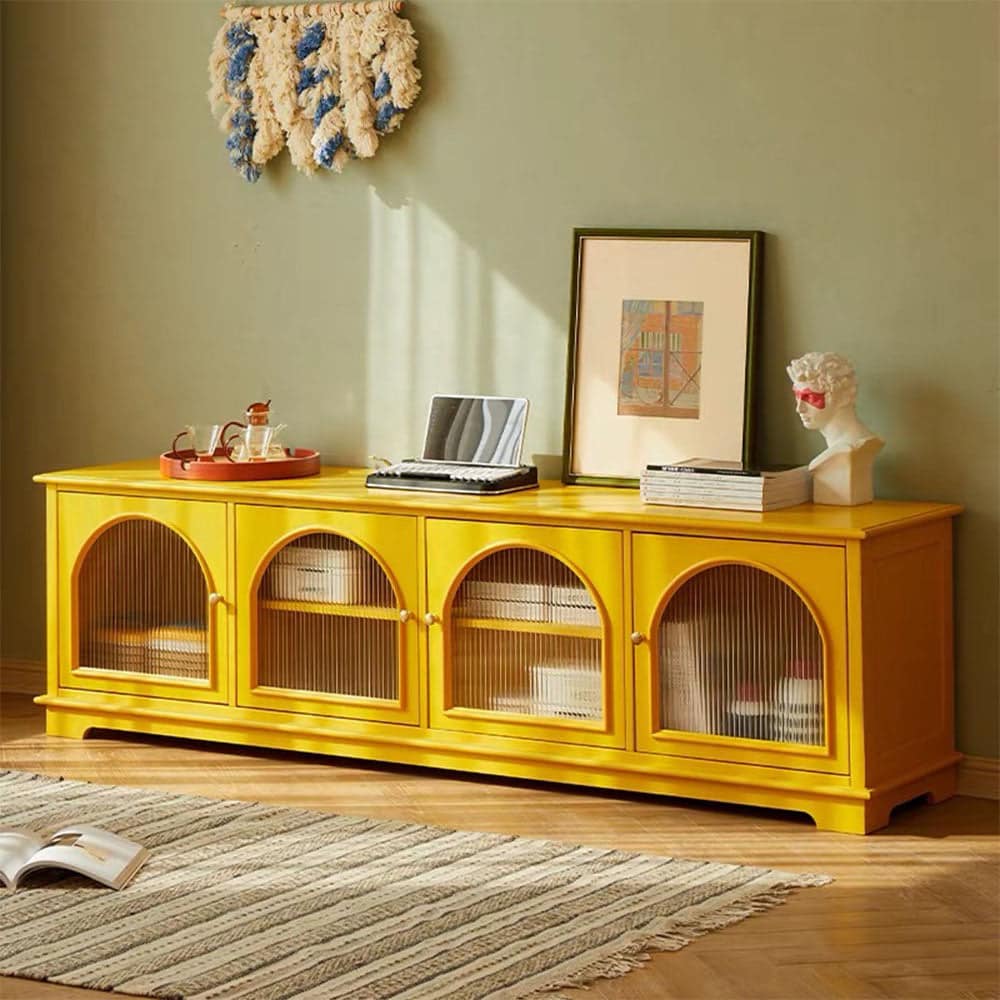 5ef318e4375933c68fa31b30633a68fd 5ef318e4375933c68fa31b30633a68fd