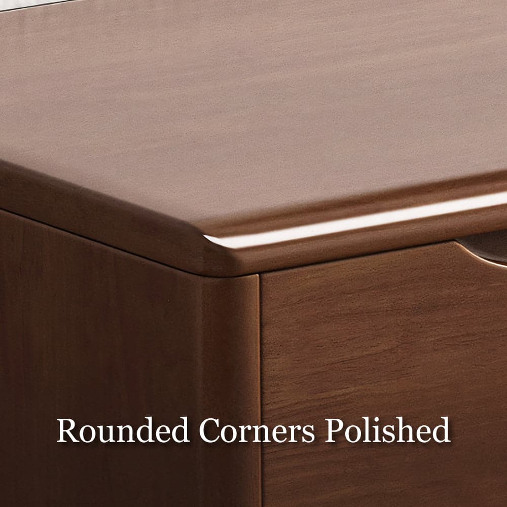 602eaaf1e6da8aef6e53bb63cb489814 602eaaf1e6da8aef6e53bb63cb489814