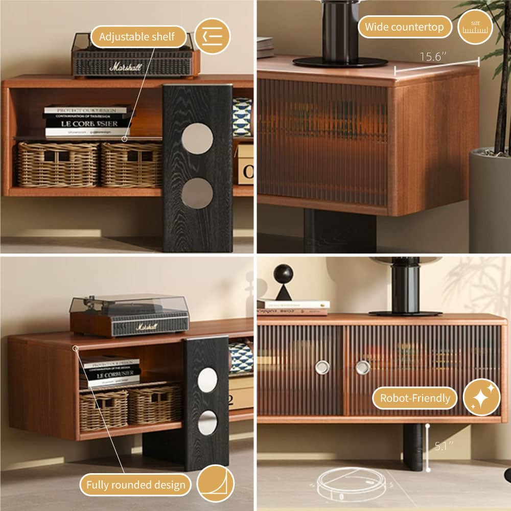 635c7cab3183f0d72f038d36e4504ccd 635c7cab3183f0d72f038d36e4504ccd