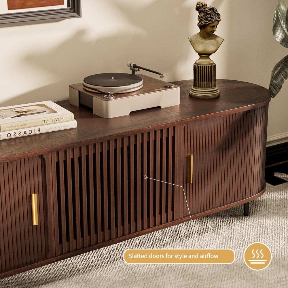 64dbb6cfdc36b74316f9cb5f43c0905a 64dbb6cfdc36b74316f9cb5f43c0905a