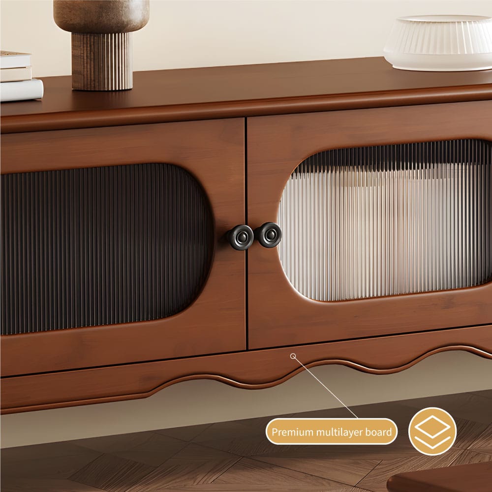 651e08e88a5572052f538faaad94e58c 651e08e88a5572052f538faaad94e58c