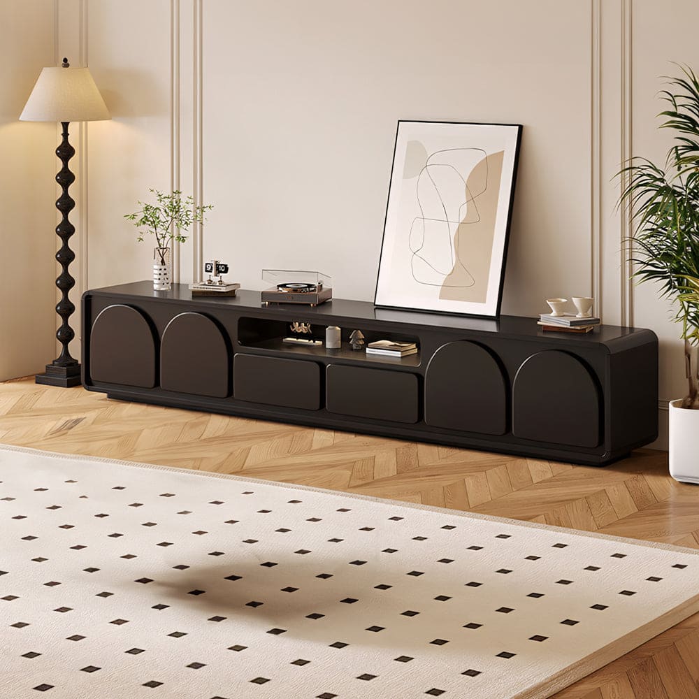 6b243f86bc13255eb8f27c0c1108bc54 6b243f86bc13255eb8f27c0c1108bc54