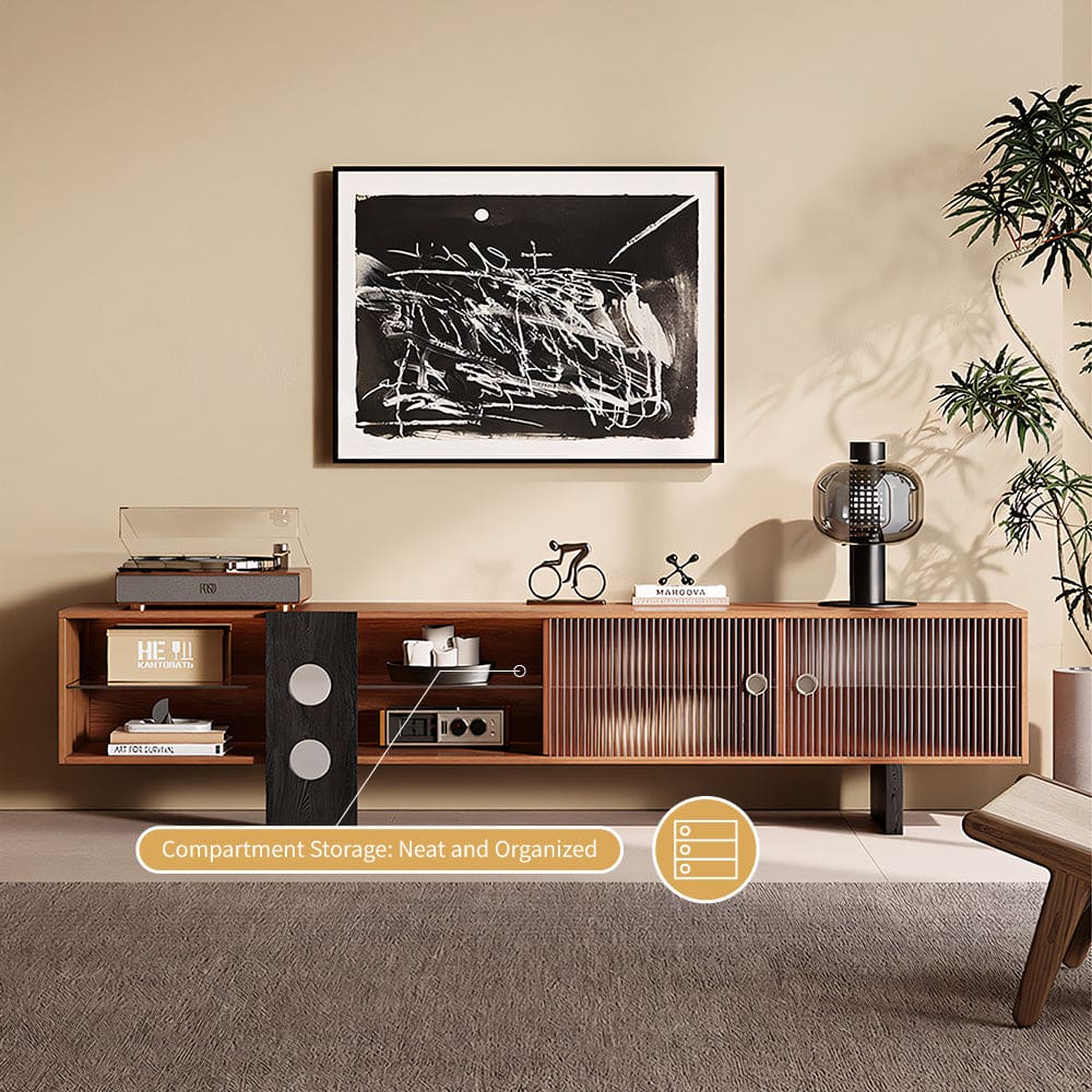 6b5724dfe6964a5553b36d2dd9c3fae7 6b5724dfe6964a5553b36d2dd9c3fae7