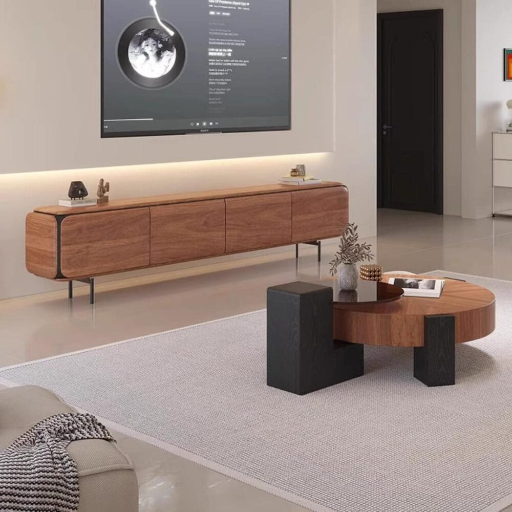 6e3d209fad309b1a917a1c26dc2ec36b_e32536f6-935c-4569-bd51-2e7bc09f0db3 6e3d209fad309b1a917a1c26dc2ec36b E32536f6 935c 4569 Bd51 2e7bc09f0db3