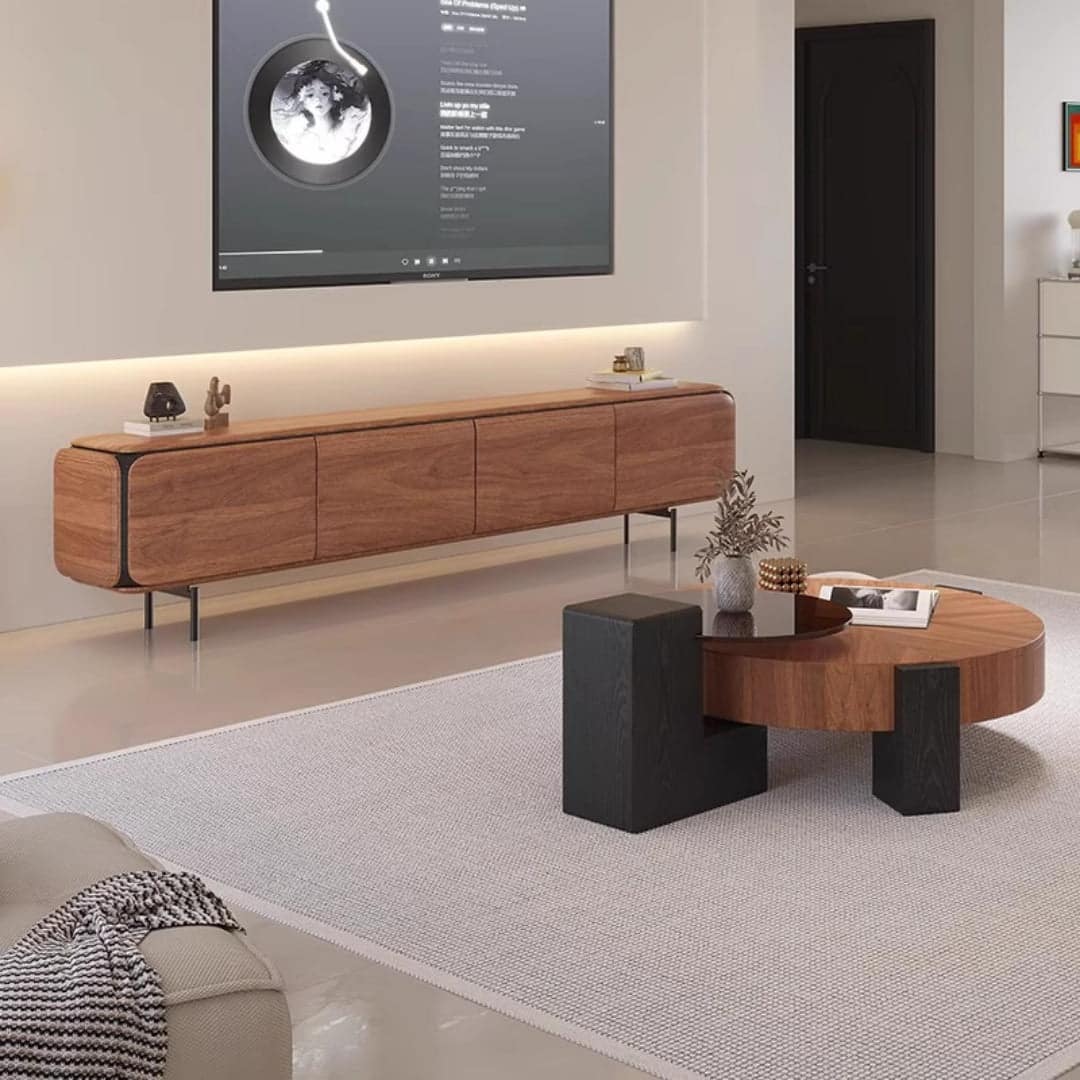 6e3d209fad309b1a917a1c26dc2ec36b_e32536f6-935c-4569-bd51-2e7bc09f0db3 6e3d209fad309b1a917a1c26dc2ec36b E32536f6 935c 4569 Bd51 2e7bc09f0db3