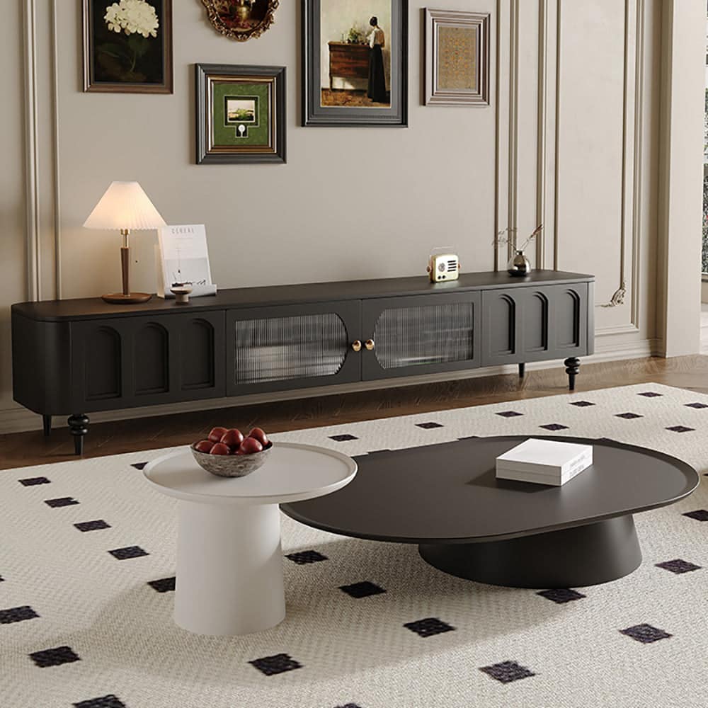 6fafbf6ae9db18e0a847eab528ccbcf5