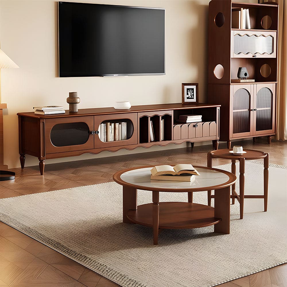 70a36175dfffba69ed36a6977bd51458