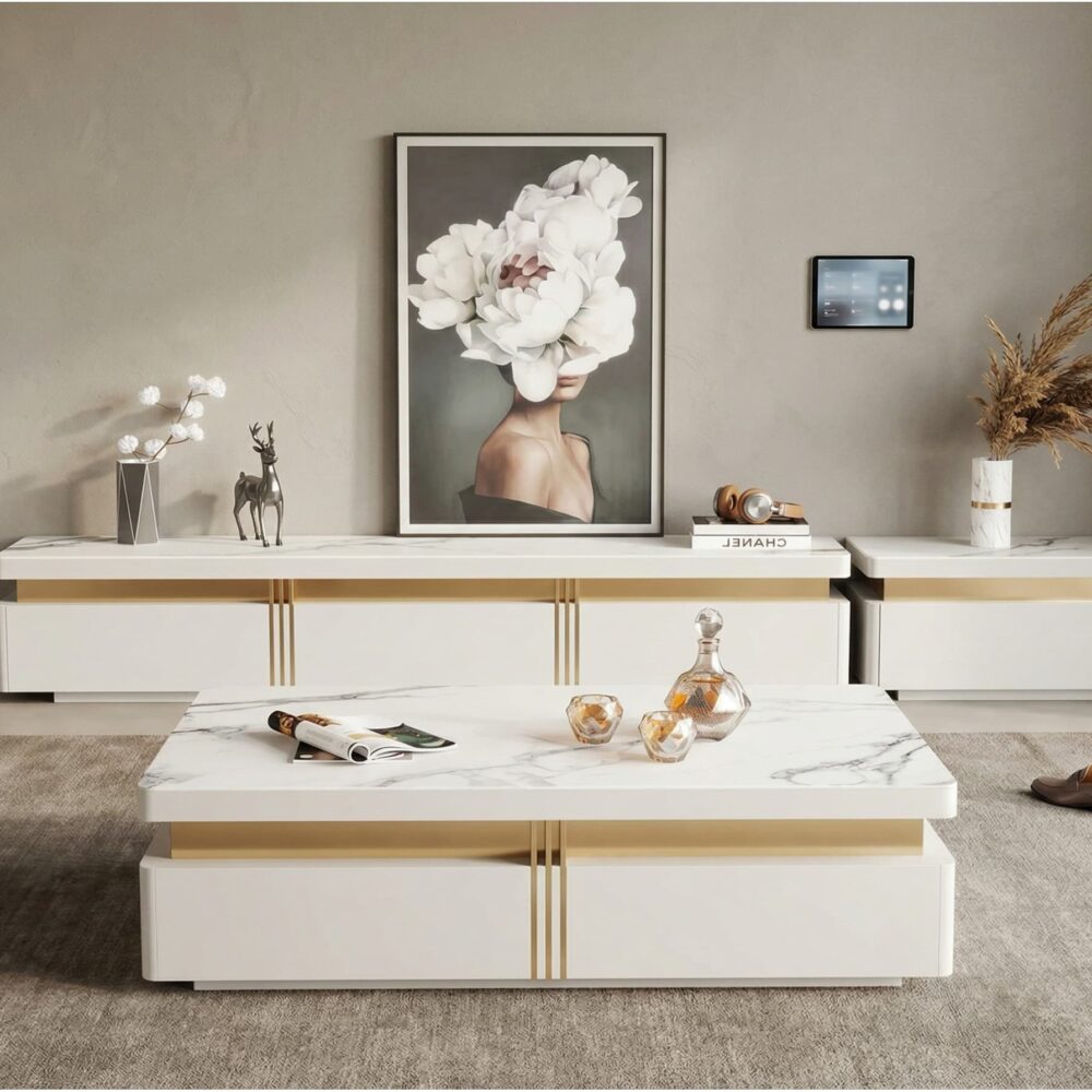 71d13677903c331dd8ecd594835370a4 71d13677903c331dd8ecd594835370a4