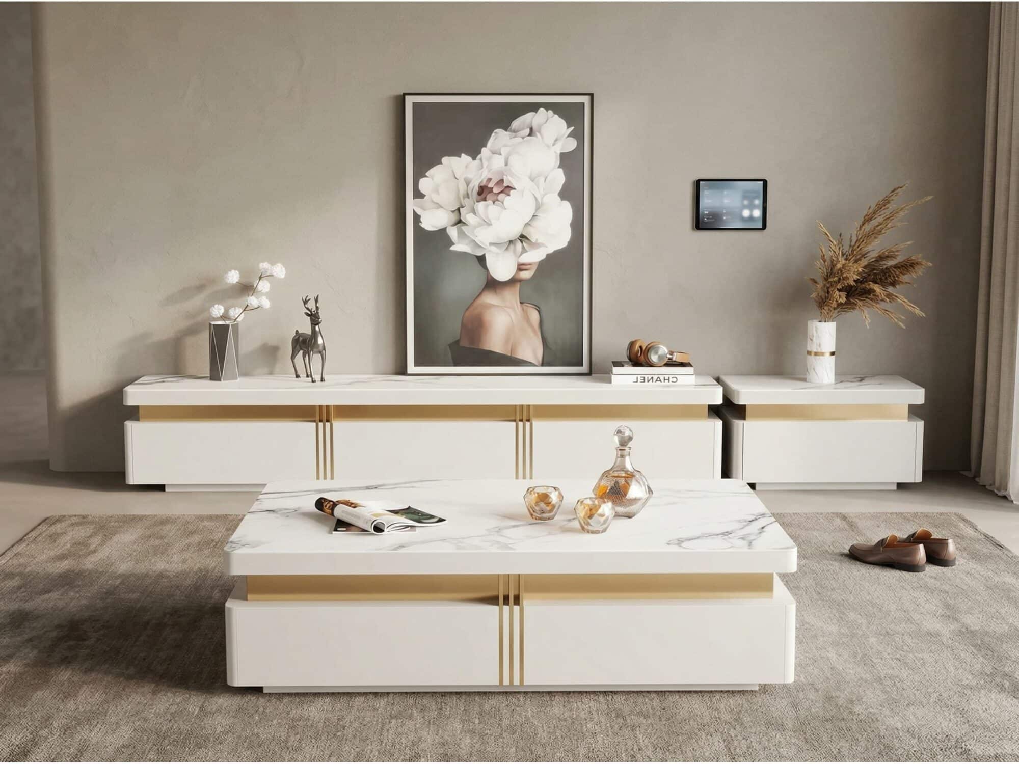 71d13677903c331dd8ecd594835370a4 71d13677903c331dd8ecd594835370a4