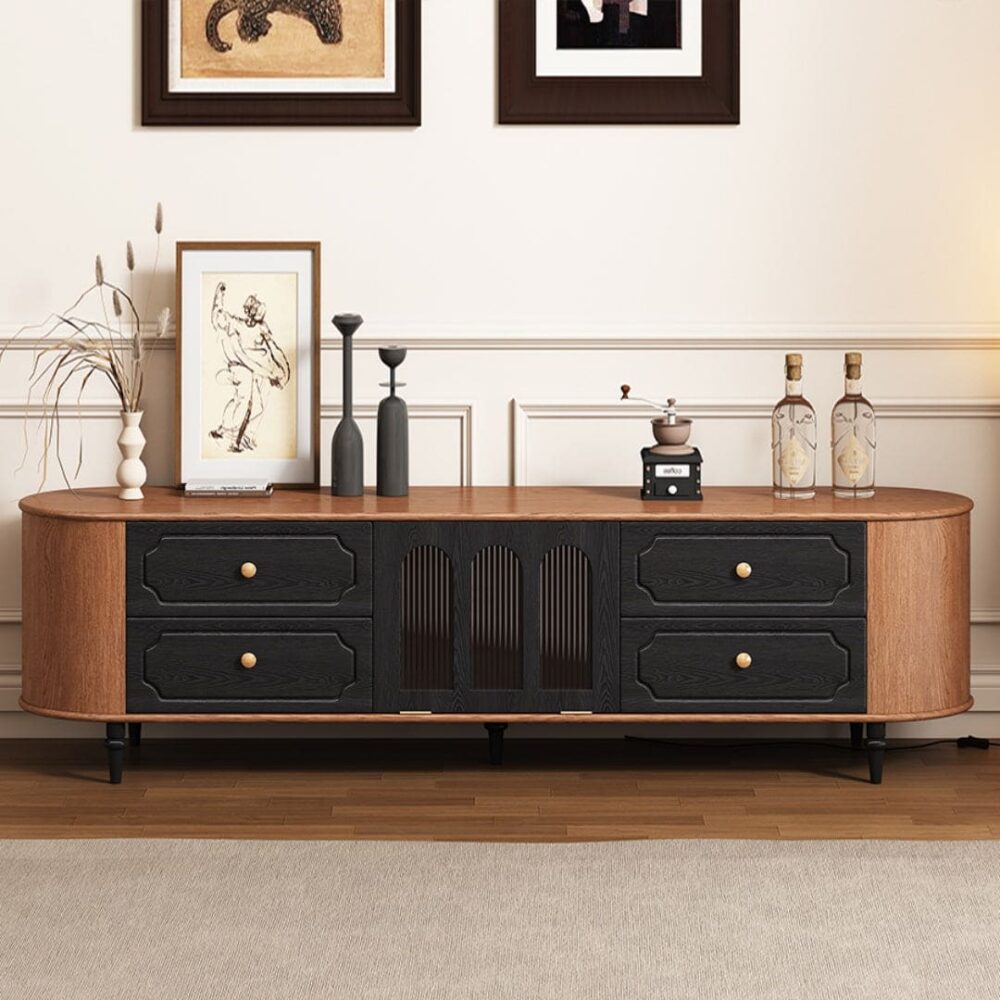 727a78a761f986aa3feaf449badcf8d3 727a78a761f986aa3feaf449badcf8d3