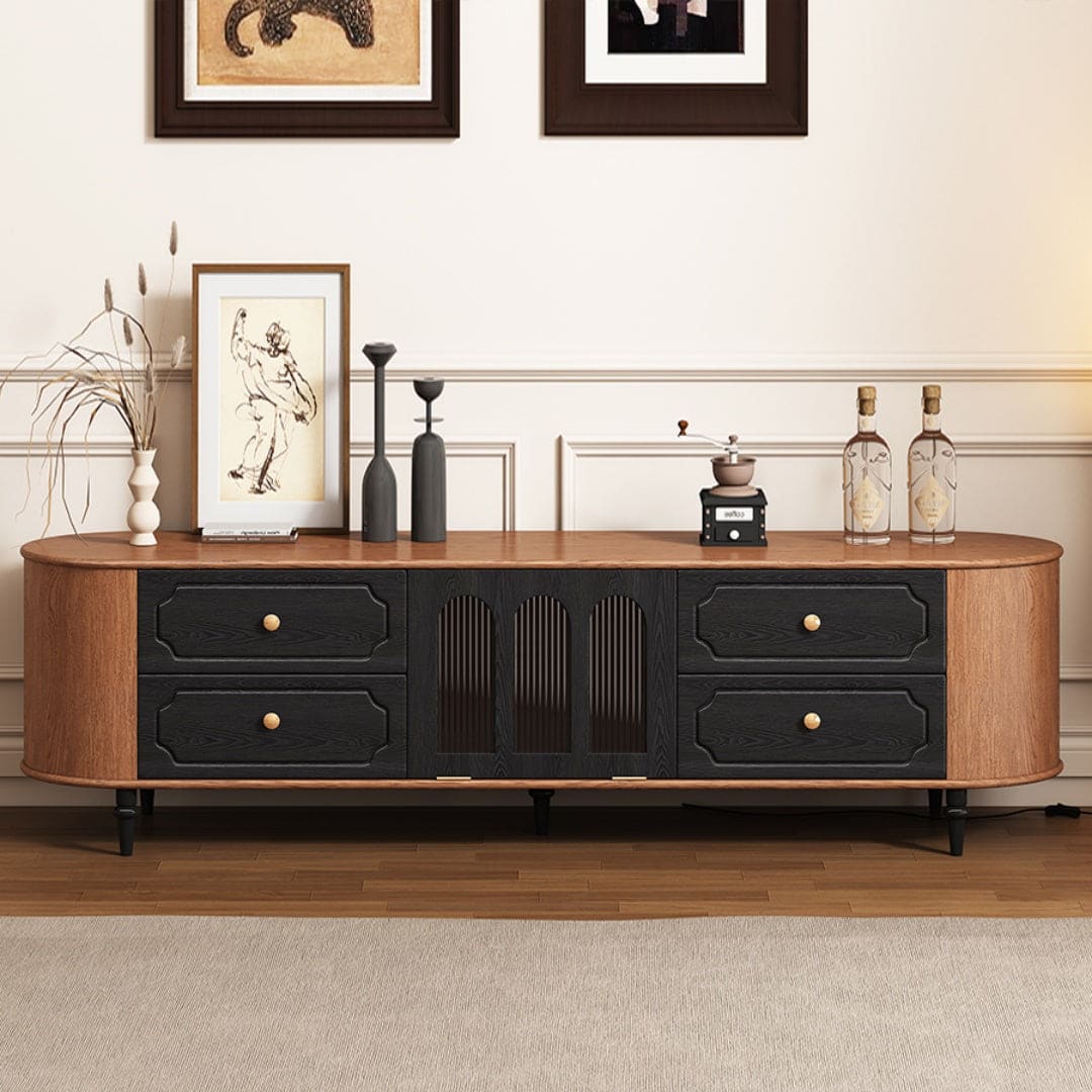 727a78a761f986aa3feaf449badcf8d3