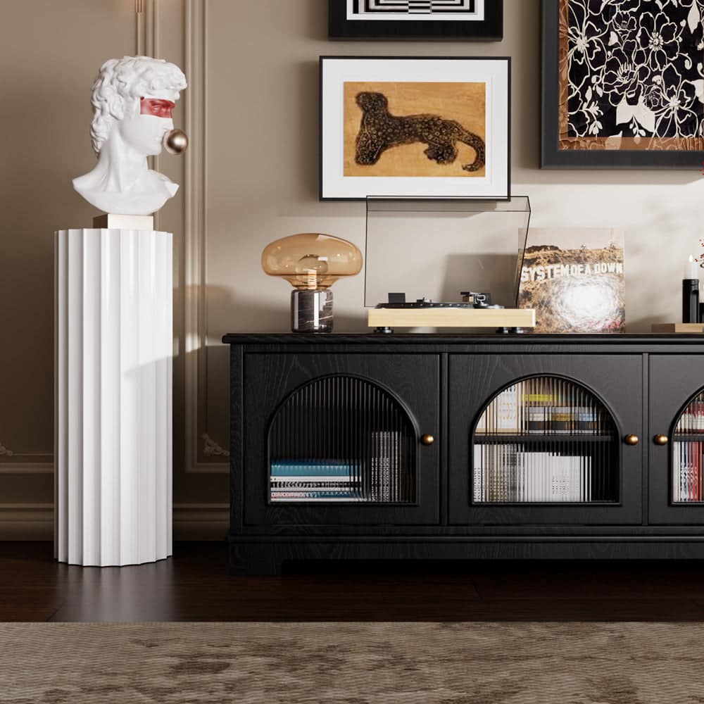 76171b57cb66a1412f382afafb816aaf 76171b57cb66a1412f382afafb816aaf