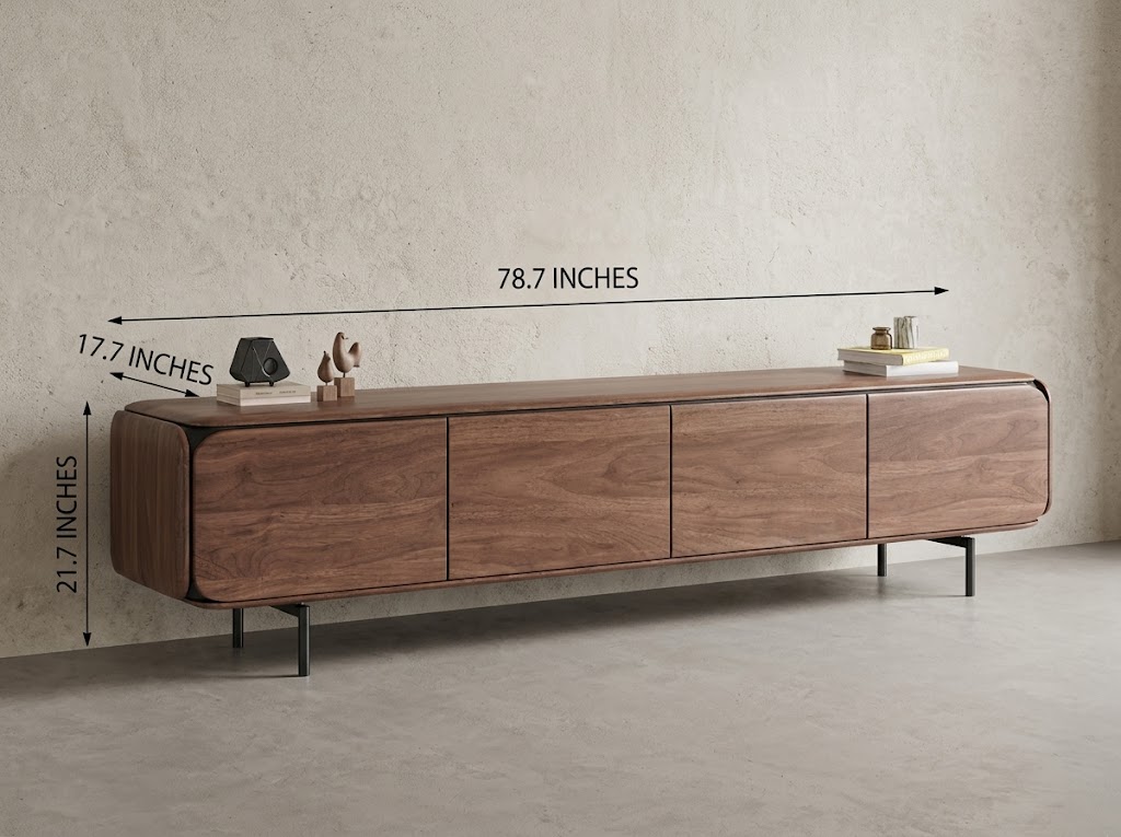 7a5584ac Ff81 4d11 B88e 4b627ade5dcf