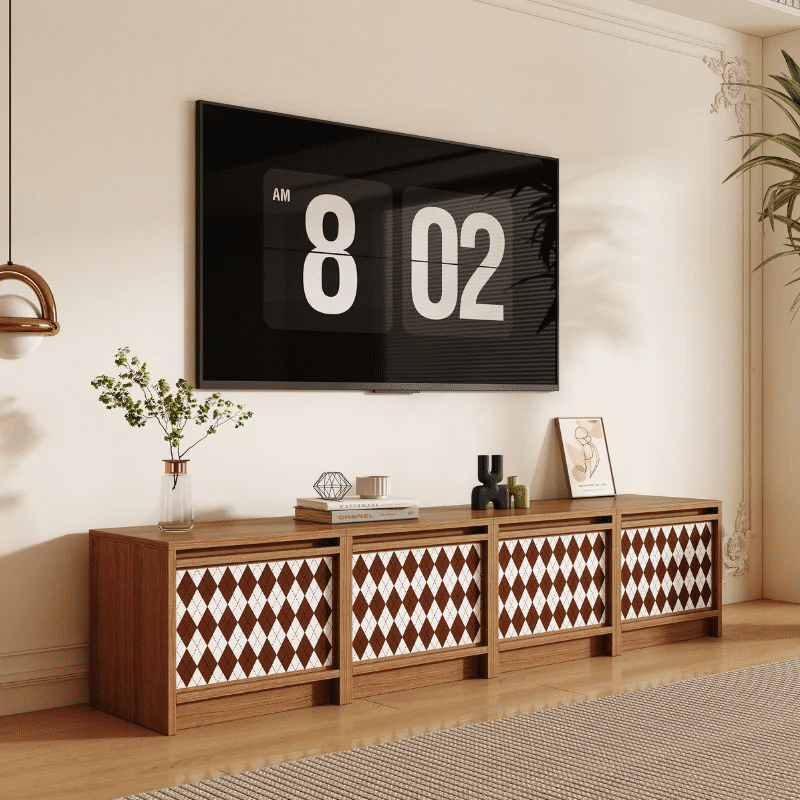 7d97f66fe5c62e509a8e2f25fb2e778b