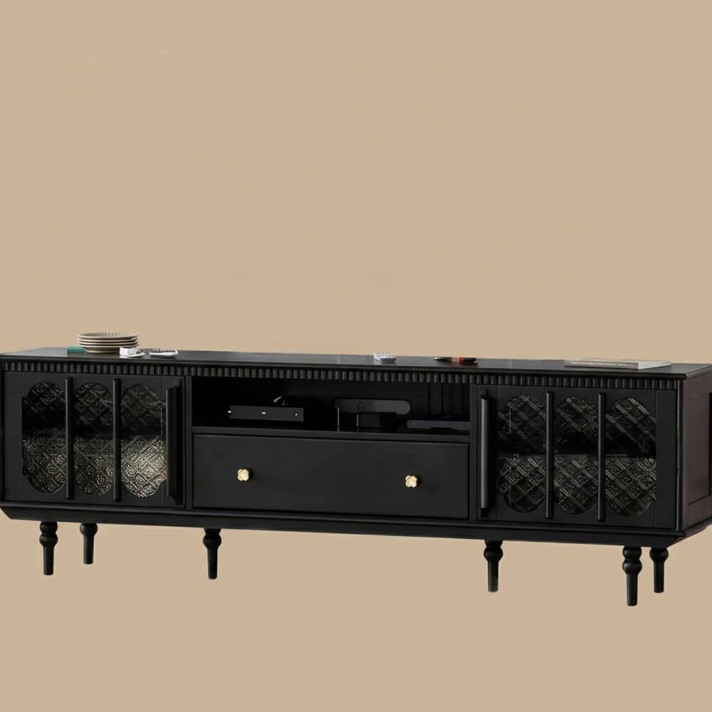 7e1020f6d29f2d352a1c36d80661f98f 7e1020f6d29f2d352a1c36d80661f98f