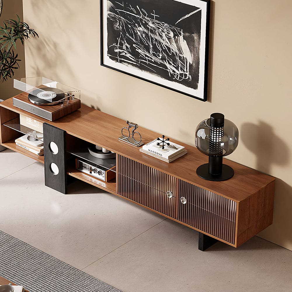 81e8fcbec944865199e1b65190b6da51 81e8fcbec944865199e1b65190b6da51