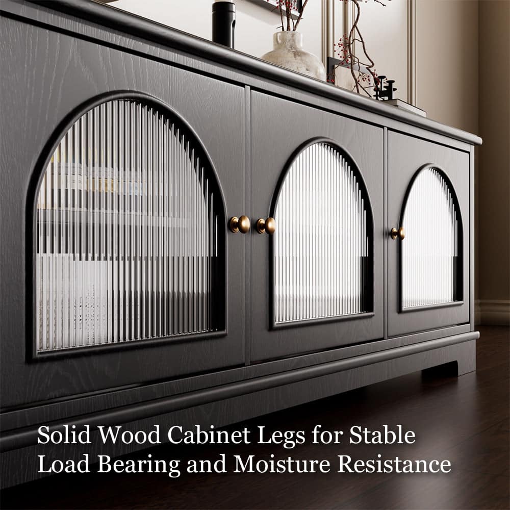 84597ffe437073988810038fb91e85aa 84597ffefb91e85aa