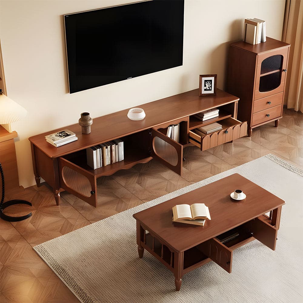 8466270ad97182aa68e9464a27cefe17