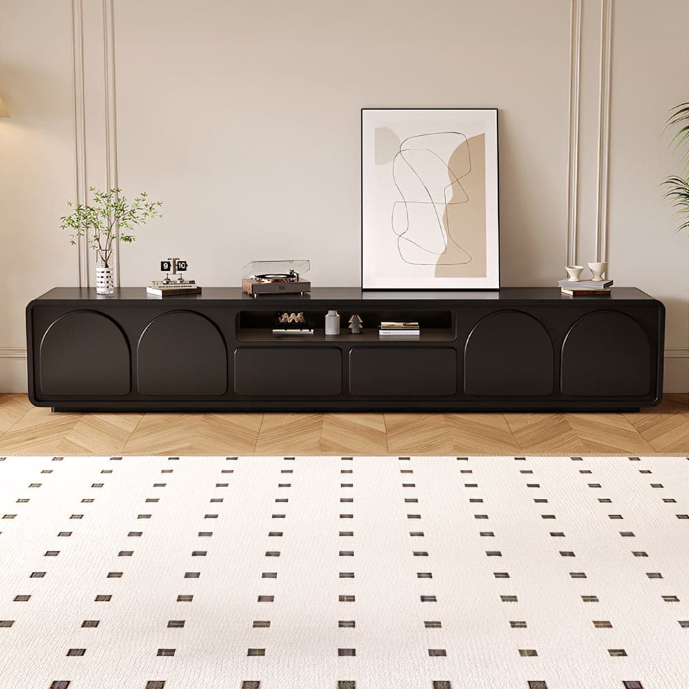 883afacdf6b44a34e96c3adce63e3f07