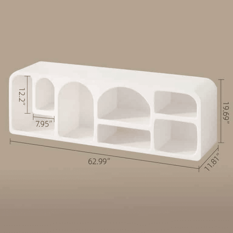 8cb2466c 633c 4612 A65a 2dbe9a8c7dad