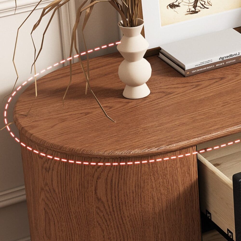 8cd09dc0fcf8c0c9b3df5629d5f01866 8cd09dc0fcf8c0c9b3df5629d5f01866