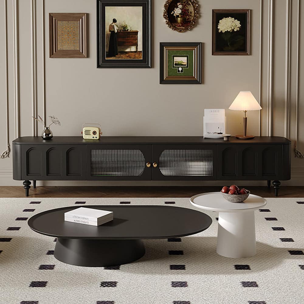 8e642b8ae3894a728afc8eea528e6a31 8e642b8ae3894a728afc8eea528e6a31