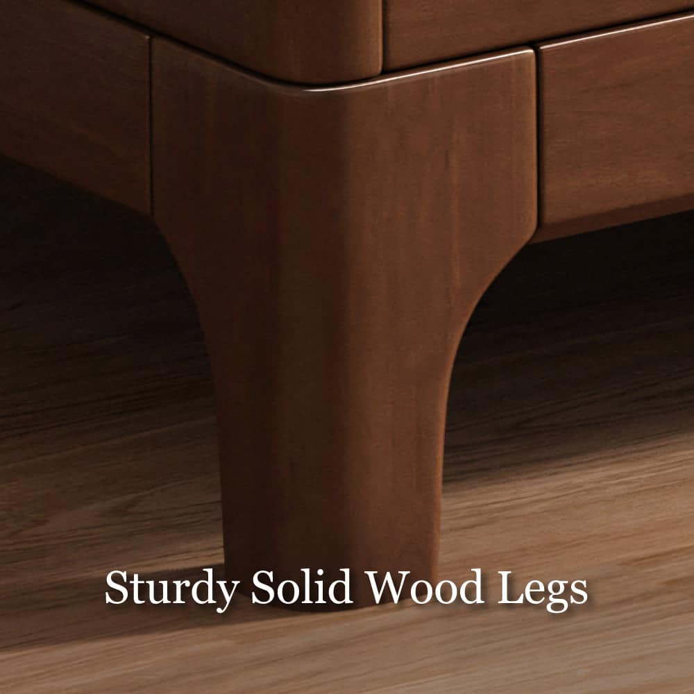 9037d52ad4e8cd18a0b1325f41355d2b 9037d52ad4e8cd18a0b1325f41355d2b